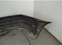  Датчик парктроника BMW 3 E46 1998-2006 11492310 #2