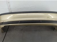  Датчик парктроника BMW 3 E46 1998-2006 11492310 #1
