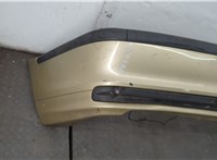  Датчик парктроника BMW 3 E46 1998-2006 11492310 #3