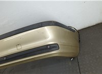  Датчик парктроника BMW 3 E46 1998-2006 11492310 #4