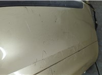 Датчик парктроника BMW 3 E46 1998-2006 11492310 #5