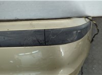  Датчик парктроника BMW 3 E46 1998-2006 11492310 #6