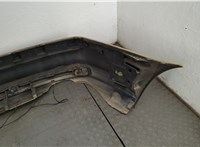  Датчик парктроника BMW 3 E46 1998-2006 11492310 #8
