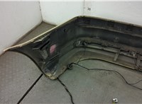  Датчик парктроника BMW 3 E46 1998-2006 11492310 #9