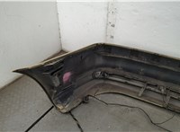  Датчик парктроника BMW 3 E46 1998-2006 11492310 #10