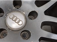  Диск колесный Audi Q7 2005-2015 20582790 #3