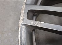  Диск колесный Audi Q7 2005-2015 20582790 #4