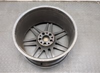  Диск колесный Audi Q7 2005-2015 20582790 #5