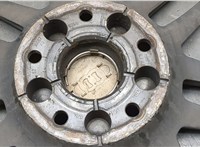  Диск колесный Audi Q7 2005-2015 20582790 #6