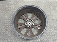  Диск колесный Mercedes C W204 2006-2015 20582791 #2