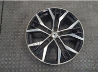  Диск колесный Mercedes C W204 2006-2015 20582791 #1