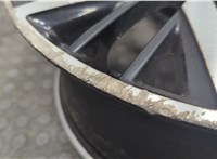  Диск колесный Mercedes C W204 2006-2015 20582791 #6