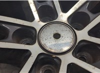  Диск колесный Mercedes C W204 2006-2015 20582791 #11