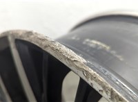  Диск колесный Mercedes C W204 2006-2015 20582791 #13