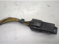  Реле накала Volvo S60 2010-2018 20582792 #1
