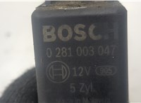  Реле накала Volvo S60 2010-2018 20582792 #2