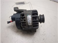 51700675 Генератор Fiat Panda 2003-2012 20582793 #1