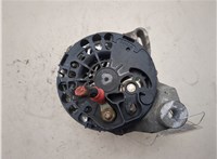 51700675 Генератор Fiat Panda 2003-2012 20582793 #4