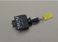 2095451908 Замок зажигания Mercedes C W203 2000-2008 20582794 #1