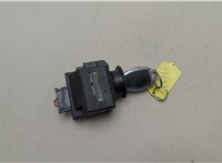 2095451908 Замок зажигания Mercedes C W203 2000-2008 20582794 #2