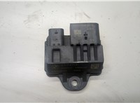 8519471, 0522120103 Реле накала BMW 3 E90, E91, E92, E93 2005-2012 20582795 #1