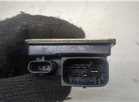 8519471, 0522120103 Реле накала BMW 3 E90, E91, E92, E93 2005-2012 20582795 #3