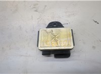 8519471, 0522120103 Реле накала BMW 3 E90, E91, E92, E93 2005-2012 20582795 #4