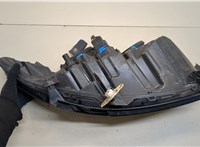 DS7313W030FA, 89909665 Фара (передняя) Ford Mondeo 5 2015-2019 20582797 #2