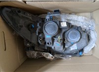 DS7313W030FA, 89909665 Фара (передняя) Ford Mondeo 5 2015-2019 20582797 #3