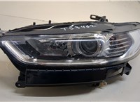 DS7313W030FA, 89909665 Фара (передняя) Ford Mondeo 5 2015-2019 20582797 #1