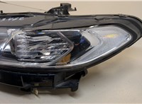 DS7313W030FA, 89909665 Фара (передняя) Ford Mondeo 5 2015-2019 20582797 #4