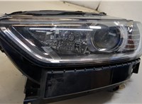 DS7313W030FA, 89909665 Фара (передняя) Ford Mondeo 5 2015-2019 20582797 #5