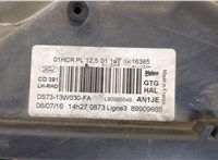 DS7313W030FA, 89909665 Фара (передняя) Ford Mondeo 5 2015-2019 20582797 #6