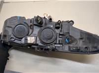 DS7313W030FA, 89909665 Фара (передняя) Ford Mondeo 5 2015-2019 20582797 #9