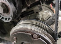  Заслонка дроссельная Renault Laguna 2 2001-2007 11492319 #2