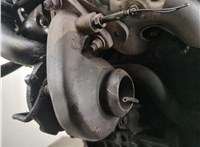  Заслонка дроссельная Renault Laguna 2 2001-2007 11492319 #4