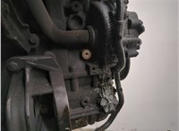  Заслонка дроссельная Renault Laguna 2 2001-2007 11492319 #5