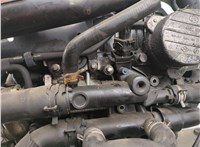  Заслонка дроссельная Renault Laguna 2 2001-2007 11492319 #6