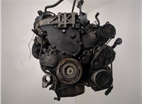  Заслонка дроссельная Renault Laguna 2 2001-2007 11492319 #1