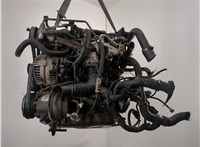  Заслонка дроссельная Renault Laguna 2 2001-2007 11492319 #7