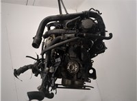  Заслонка дроссельная Renault Laguna 2 2001-2007 11492319 #8