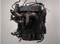  Заслонка дроссельная Renault Laguna 2 2001-2007 11492319 #9