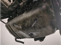  Заслонка дроссельная Renault Laguna 2 2001-2007 11492319 #10