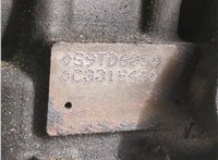  Заслонка дроссельная Renault Laguna 2 2001-2007 11492319 #11