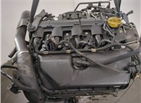  Заслонка дроссельная Renault Laguna 2 2001-2007 11492319 #12