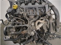  Заслонка дроссельная Renault Laguna 2 2001-2007 11492319 #13