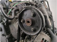  Заслонка дроссельная Renault Laguna 2 2001-2007 11492319 #14