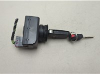 3D0905865H Замок зажигания Audi A8 (D3) 2002-2010 20582801 #1