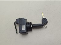 3D0905865H Замок зажигания Audi A8 (D3) 2002-2010 20582801 #2