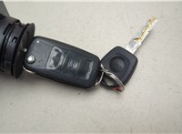 3D0905865H Замок зажигания Audi A8 (D3) 2002-2010 20582801 #3